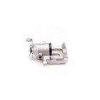 Etrier de Frein Arrière Droit Pour Volvo S40 I V40 30863316 308633163 3345675