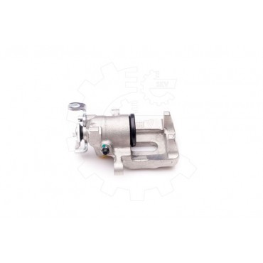 Etrier de Frein Arrière Droit Pour Volvo S40 I V40 30863316 308633163 3345675