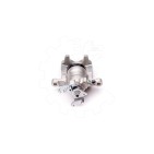 Etrier de Frein Arrière Droit Pour Volvo S40 I V40 30863316 308633163 3345675