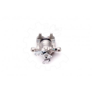 Etrier de Frein Arrière Droit Pour Volvo S40 I V40 30863316 308633163 3345675