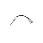 Sonde Capteur FAP  Pour TOYOTA AURIS AVENSIS T25 RAV 4 III _A3_ 8942520360