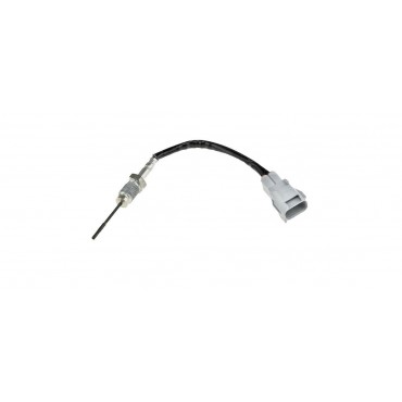 Sonde Capteur FAP  Pour TOYOTA AURIS AVENSIS T25 RAV 4 III _A3_ 8942520360