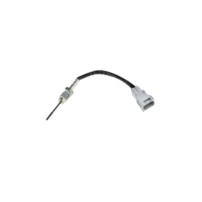 Sonde Capteur FAP  Pour TOYOTA AURIS AVENSIS T25 RAV 4 III _A3_ 8942520360