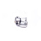 Etrier de Frein Avant Gauche Pour Volvo S60 I S70 S80 V70 II XC70 36000724
