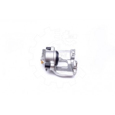 Etrier de Frein Avant Gauche Pour Volvo S60 I S70 S80 V70 II XC70 36000724