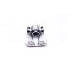 Etrier de Frein Avant Gauche Pour Volvo S60 I S70 S80 V70 II XC70 36000724