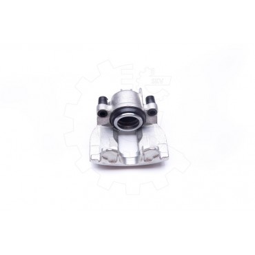 Etrier de Frein Avant Gauche Pour Volvo S60 I S70 S80 V70 II XC70 36000724