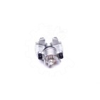 Etrier de Frein Avant Gauche Pour Volvo S60 I S70 S80 V70 II XC70 36000724