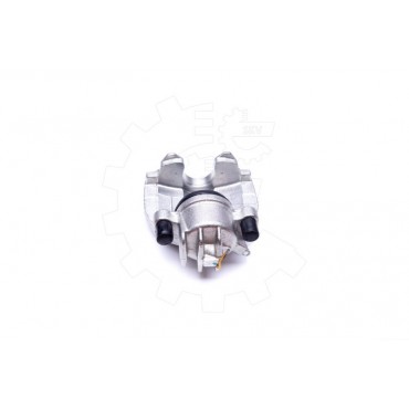 Etrier de Frein Avant Gauche Pour Volvo S60 I S70 S80 V70 II XC70 36000724