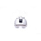 Etrier de Frein Avant Gauche Pour Volvo S60 I S70 S80 V70 II XC70 36000724
