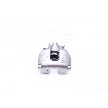 Etrier de Frein Avant Gauche Pour Volvo S60 I S70 S80 V70 II XC70 36000724