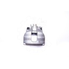 Etrier de Frein Avant Gauche Pour Volvo S60 I S70 S80 V70 II XC70 36000724