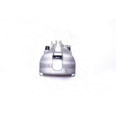 Etrier de Frein Avant Gauche Pour Volvo S60 I S70 S80 V70 II XC70 36000724