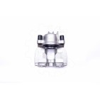 Etrier de Frein Avant Gauche Pour Volvo S60 I S70 S80 V70 II XC70 36000724