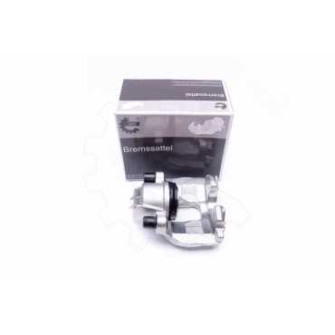 Etrier de Frein Avant Droit Pour Volvo S60 I S70 S80 V70 II XC70 36000726