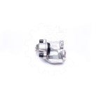 Etrier de Frein Avant Droit Pour Volvo S60 I S70 S80 V70 II XC70 36000726