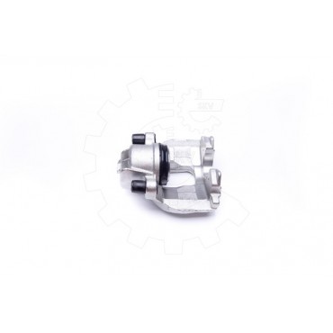 Etrier de Frein Avant Droit Pour Volvo S60 I S70 S80 V70 II XC70 36000726