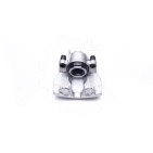 Etrier de Frein Avant Droit Pour Volvo S60 I S70 S80 V70 II XC70 36000726