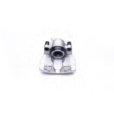 Etrier de Frein Avant Droit Pour Volvo S60 I S70 S80 V70 II XC70 36000726