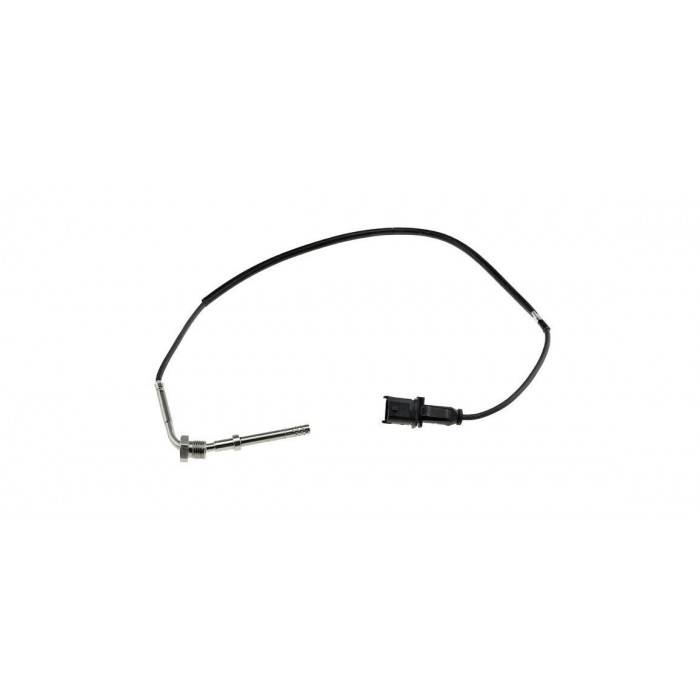 Sonde Capteur FAP  Pour VOLVO S60 S80 V40 V60 V70 XC60 XC70 XC90 31293881