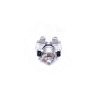 Etrier de Frein Avant Droit Pour Volvo S60 I S70 S80 V70 II XC70 36000726