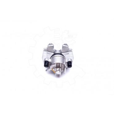 Etrier de Frein Avant Droit Pour Volvo S60 I S70 S80 V70 II XC70 36000726