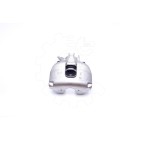 Etrier de Frein Avant Droit Pour Volvo S60 I S70 S80 V70 II XC70 36000726