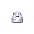 Etrier de Frein Avant Droit Pour Volvo S60 I S70 S80 V70 II XC70 36000726