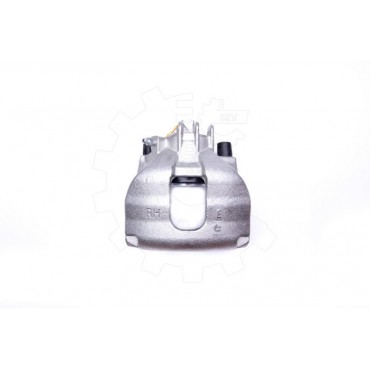 Etrier de Frein Avant Droit Pour Volvo S60 I S70 S80 V70 II XC70 36000726