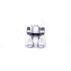 Etrier de Frein Avant Droit Pour Volvo S60 I S70 S80 V70 II XC70 36000726
