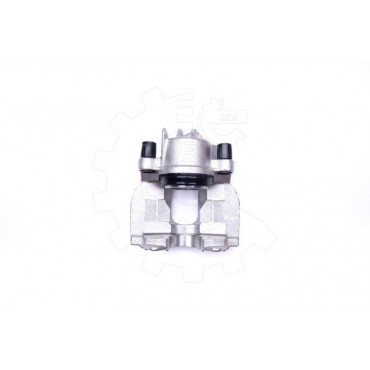 Etrier de Frein Avant Droit Pour Volvo S60 I S70 S80 V70 II XC70 36000726