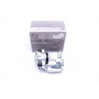 Etrier de Frein Avant Gauche Pour Volvo S60 I S80 V70 II XC70 9475268