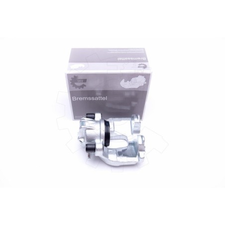 Etrier de Frein Avant Gauche Pour Volvo S60 I S80 V70 II XC70 9475268