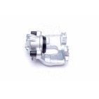 Etrier de Frein Avant Gauche Pour Volvo S60 I S80 V70 II XC70 9475268