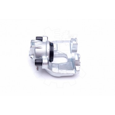 Etrier de Frein Avant Gauche Pour Volvo S60 I S80 V70 II XC70 9475268