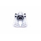 Etrier de Frein Avant Gauche Pour Volvo S60 I S80 V70 II XC70 9475268
