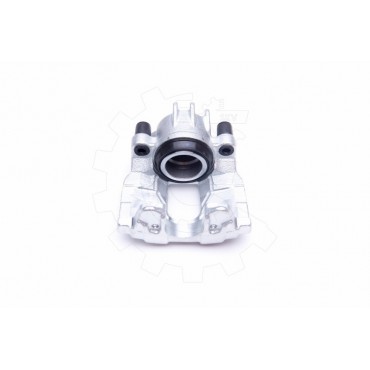 Etrier de Frein Avant Gauche Pour Volvo S60 I S80 V70 II XC70 9475268
