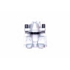 Etrier de Frein Avant Gauche Pour Volvo S60 I S80 V70 II XC70 9475268