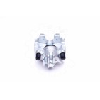 Etrier de Frein Avant Gauche Pour Volvo S60 I S80 V70 II XC70 9475268