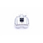 Etrier de Frein Avant Gauche Pour Volvo S60 I S80 V70 II XC70 9475268