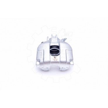 Etrier de Frein Avant Gauche Pour Volvo S60 I S80 V70 II XC70 9475268