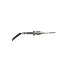 Sonde Capteur FAP Pour 2 X1 MINI CLUBMAN COUNTRYMAN Décapotable 13628570119