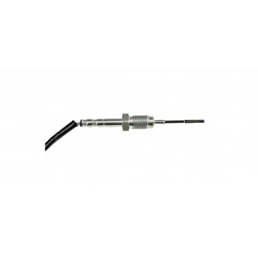Sonde Capteur FAP Pour 2 X1 MINI CLUBMAN COUNTRYMAN Décapotable 13628570119