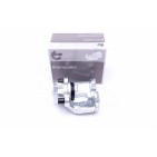 Etrier de Frein Avant Droit Pour Volvo S60 I S80 V70 II XC70 9475270 9492272