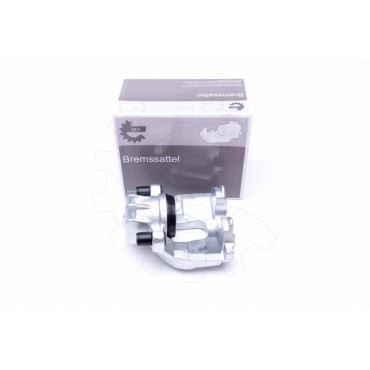 Etrier de Frein Avant Droit Pour Volvo S60 I S80 V70 II XC70 9475270 9492272
