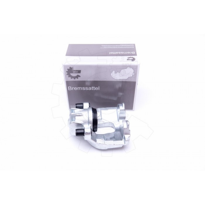 Etrier de Frein Avant Droit Pour Volvo S60 I S80 V70 II XC70 9475270 9492272