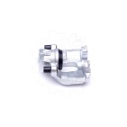Etrier de Frein Avant Droit Pour Volvo S60 I S80 V70 II XC70 9475270 9492272