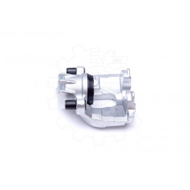 Etrier de Frein Avant Droit Pour Volvo S60 I S80 V70 II XC70 9475270 9492272