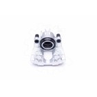 Etrier de Frein Avant Droit Pour Volvo S60 I S80 V70 II XC70 9475270 9492272