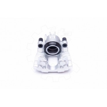 Etrier de Frein Avant Droit Pour Volvo S60 I S80 V70 II XC70 9475270 9492272